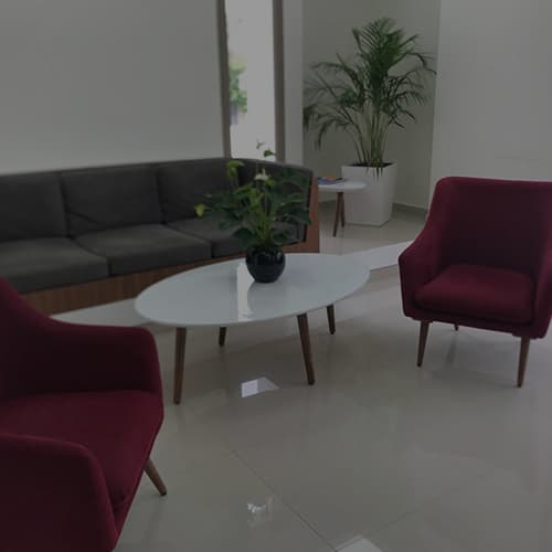 Bureaux groupe REALITIES