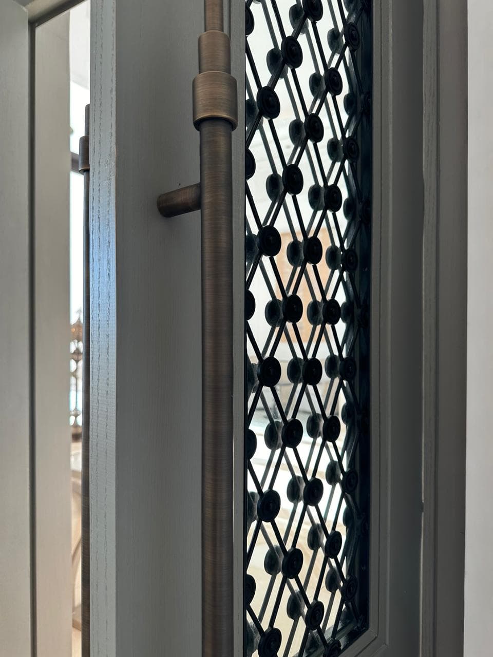 Hôtel St. Regis La Bahia Blanca Resort, Tamuda Bay