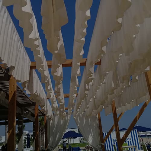 Hôtel Sofitel Tamuda Bay Beach