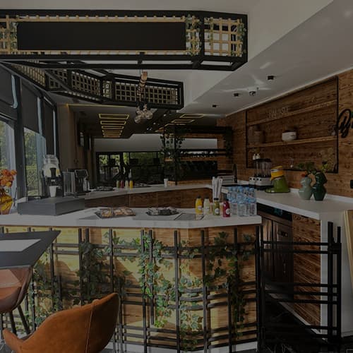 Bar Bio Wifaq Wi Health